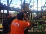 lembang-park-and-zoo12222.jpg