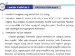 lembar-aktivitas-5-dalam-buku-ips-kelas-7-smp.jpg