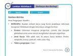 lembar-aktivitas-6-buku-ips-kelas-9-halaman-41-42-kurikulum-merdeka.jpg