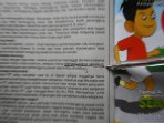 lembar-kerja-siswa-bermasalah-di-malang_20151113_160654.jpg