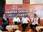 lembong-jhd3.jpg
