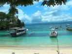 lembongan_20150828_202052.jpg