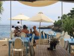 lembongan_20160418_080427.jpg