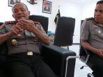 lemdikpol-polri.jpg
