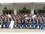 lemhanas-ppsa-xxi_20180226_104957.jpg