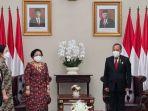 lemhannas-patung-bung-karno-nih3.jpg