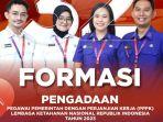 lemhannas-ri-buka-32-formasi-pppk-2023.jpg