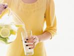 lemon-air-minum_20150311_145615.jpg