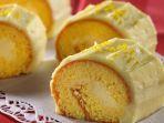 lemon-cream-cake.jpg