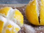 lemon-garam.jpg