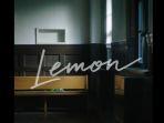 lemon-kenshi-yonezu.jpg