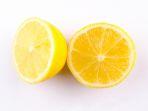 lemon-mon-123.jpg