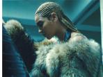 lemonade-beyonce_20160425_181241.jpg