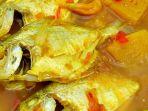 lempah-kuning-kuliner-khas-bangka.jpg