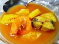 lempah-kuning.jpg