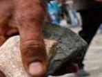 lempar-batu_20151013_194003.jpg