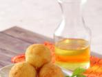 lemper-goreng-isi_20160428_162224.jpg