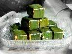 lemper_20170217_170155.jpg