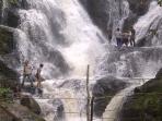 lemutu-air-terjun-muaraenim_20150516_145752.jpg