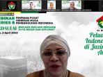 lena-maryana-mukti-di-acara-webinar.jpg