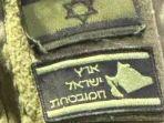 lencana-israel-raya.jpg