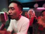 lendra-cikicow-akui-deg-degan-saat-harus-tampil-bernyanyi-dalam-acara-tiktok-live-indonesia.jpg