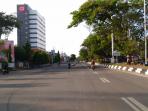 lengang_20160101_094829.jpg