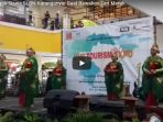 lenggak-lenggok-siswa-slbn-karanganyar-saat-bawakan-tari-merak_20171024_150809.jpg