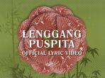 lenggang-puspita-afgan-syah-reza.jpg