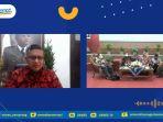 lenggarakan-secara-virtual-oleh-univer.jpg