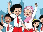 lengkap-kunci-jawaban-tema-2-kelas-4-halaman-2-3-4-5-6-7-8-dan-halaman-11-12-13-14-15-17-18.jpg