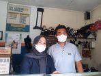 leni-marlina-dan-tomo-pasangan-suami-istri-yang-menjadi-mitra-agen-brilink.jpg