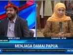 lenis-khofifah.jpg