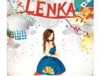 lenka-2345.jpg