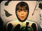 lenka-xxxxx.jpg