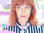 lenka-xxxxxxccx.jpg