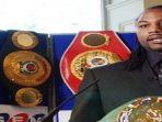lennox-lewis.jpg