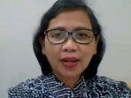 lenny-nurhayanti-rosalin.jpg