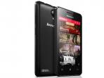 lenovo-a319_20141108_234045.jpg