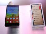 lenovo-a7000-dan_20150915_185111.jpg
