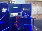 lenovo-ajsaaa.jpg