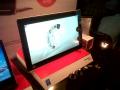 lenovo-flex-20.jpg