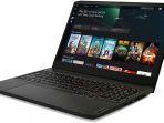 lenovo-ideapad-3.jpg