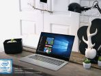 lenovo-ideapad_20171018_134549.jpg