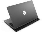 lenovo-indonesia-luncurkan-rangkaian-laptop-gaming-terbaru.jpg