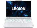 lenovo-legion-5i.jpg
