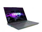 lenovo-legion-7__________.jpg