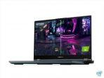 lenovo-legion-buat-para-gamers.jpg