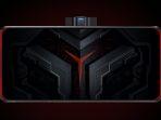 lenovo-legion-gaming-phone.jpg