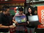 lenovo-luncurkan-laptop-untuk-para-maniak-gamer_20160405_023801.jpg